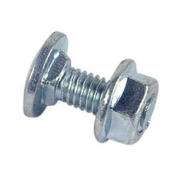 BOULON TRCC 6X 20 GEOMET OBP 260620